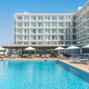 Alua Leo 4* Can Pastilla (Mallorca)