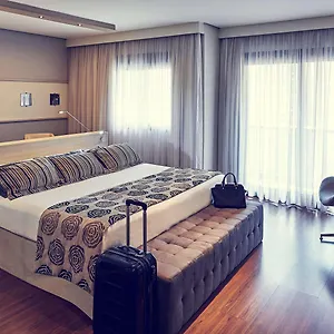 https://mercure-sao-paulo-pamplona.topsaopaulohotels.com