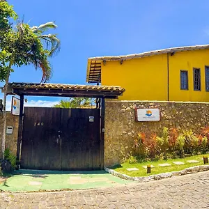 2* Estalagem Abal