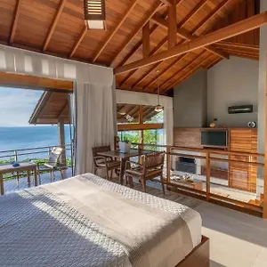 https://ponta-dos-ganchos-resort.santa-catarina-brasil.com