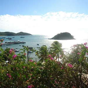 Casa Bardot Сasa de vacaciones