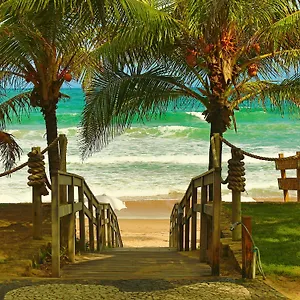 https://pousada-ecoporto.portodegalinhashotels.com